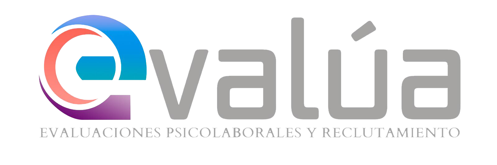 Evalúa Consultores